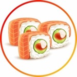 СушиГолик Магнитогорск