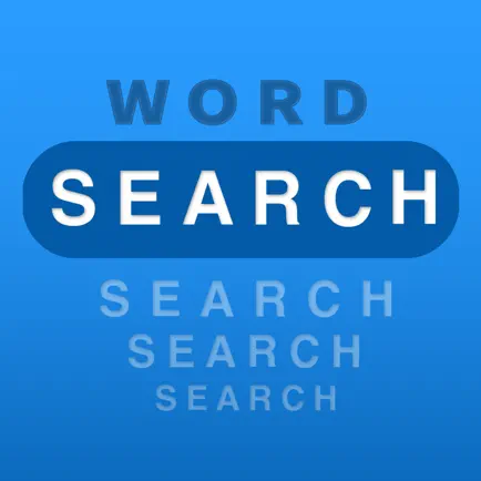 Word Search - Find Word Cheats