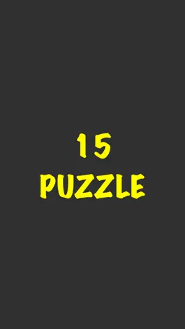 Game screenshot 15 Puzzle - Number Game mod apk