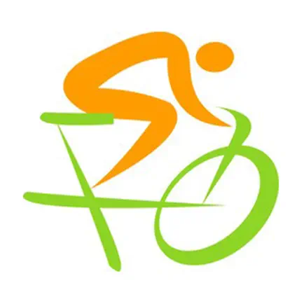 California Cycle Path Cheats