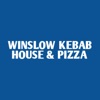 Winslow Kebab&Pizza (Winslow)