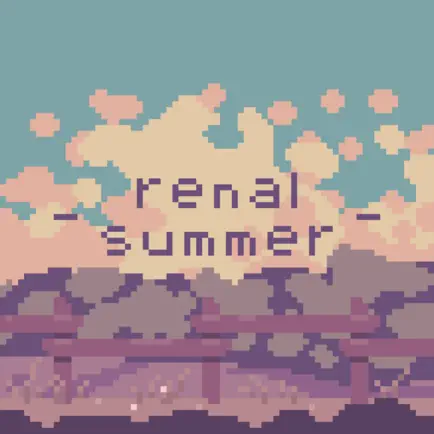 renal summer Cheats