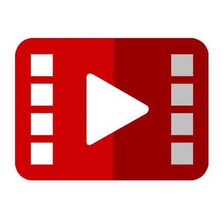 Video Editor - Trim & Effects Cheats
