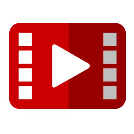 Video Editor - Trim & Effects Читы