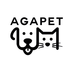AgapetMall