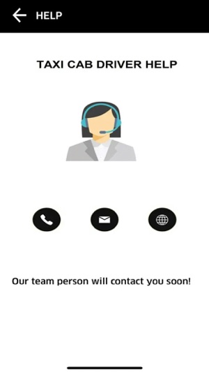 Viitgo Driver(圖8)-速報App