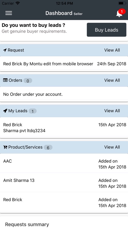 Constrobazaar screenshot-6
