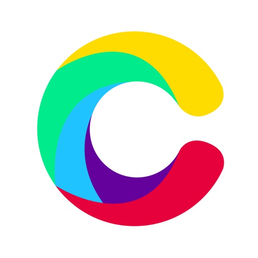 Choice Reward Experience by Loylogic Inc.