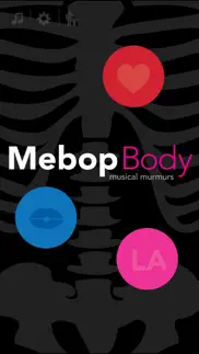 mebop body: baby music rattle problems & solutions and troubleshooting guide - 4