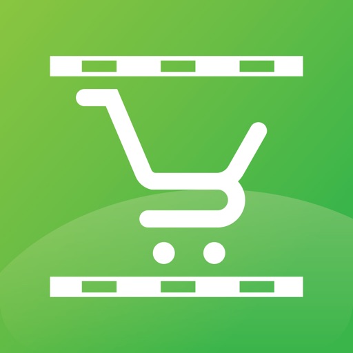 MyLane - Every Shop Online!