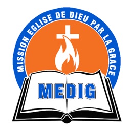 MEDIG