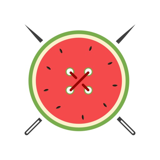 Sisdress - Fashion Trends