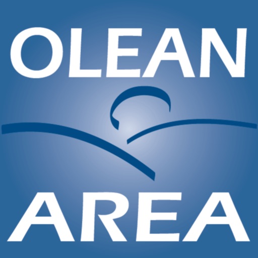 OleanFCU