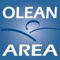 Olean Area Federal Credit Union MobileCU allows you to make deposits, check balances, view transaction history, transfer funds, and pay loans on the go