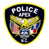 ApexPD icon