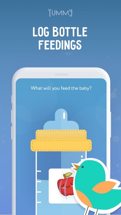 SuperMama: Pumping Tracker screenshot-5