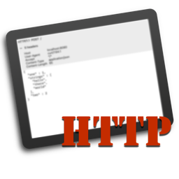 HTTPMonitor