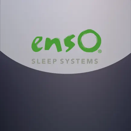 ENSO sleep Control Cheats