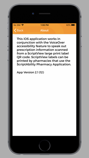 ScriptView(圖5)-速報App