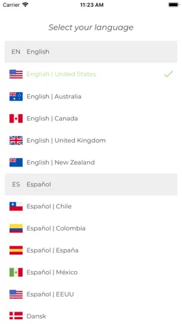 Game screenshot Frazine Medical Weight Loss apk