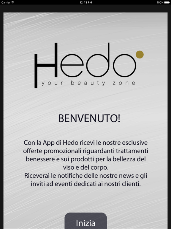 Screenshot #5 pour Hedo