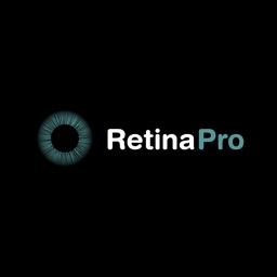 RetinaPro
