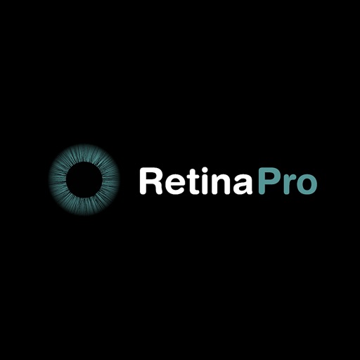 RetinaPro