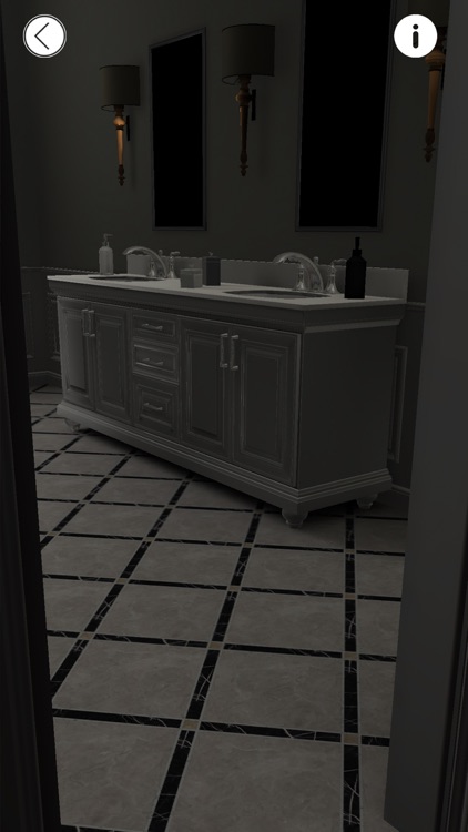 AR Plug Portal screenshot-3