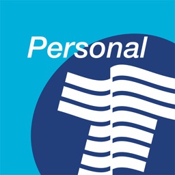 Tulsa Federal Credit Union Apple Watch App