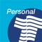 Your Banking, Your Way