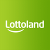 Lottoland: Lotto Betting App - Daisy Services Ltd.