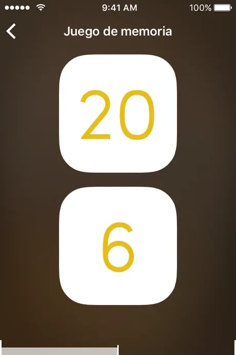 Aprenda latín - EuroTalk