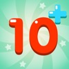 Get10+ - iPhoneアプリ