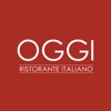 OGGI Ristorante Italiano icon