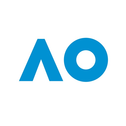 Australian Open Parking