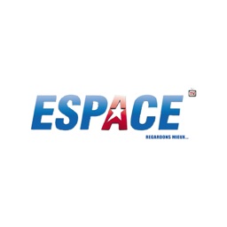 ESPACE TV