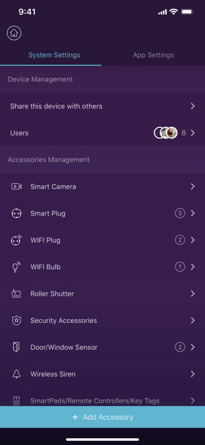 HiSmart(圖5)-速報App