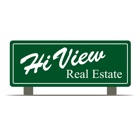 Top 30 Shopping Apps Like Hi View Real Estate - Best Alternatives