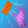 Destroy Hands icon