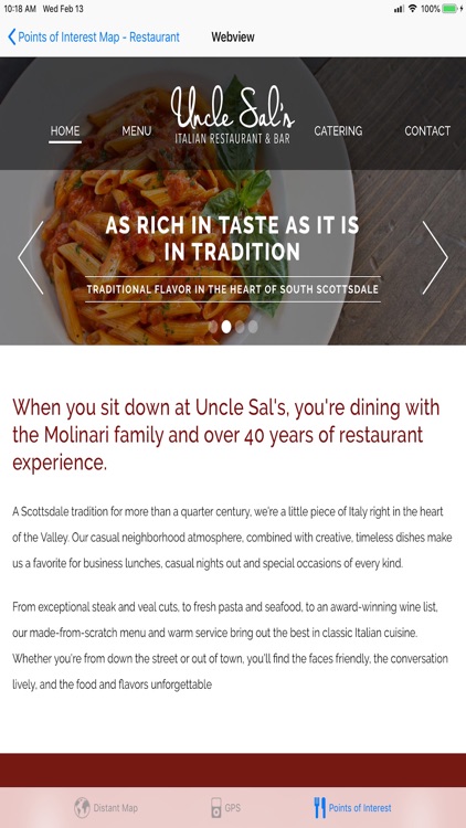 Back Seat Driver screenshot-5