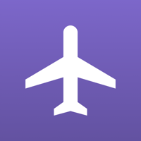 Aboard — flight navigator