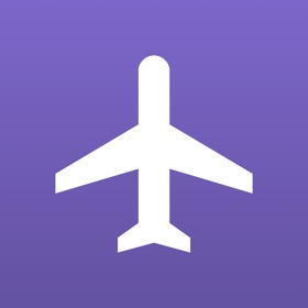 螢幕擷取畫面 (6) Aboard — flight navigator