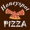 Honeyspot-1 Pizza Stratford CT