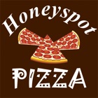 Top 38 Food & Drink Apps Like Honeyspot-1 Pizza Stratford CT - Best Alternatives