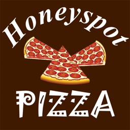 Honeyspot-1 Pizza Stratford CT