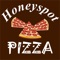 Honeyspot-1 Pizza Stratford CT - The Best Food with The Best Price