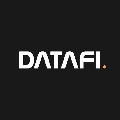 Datafi