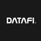 Preview app for apps created using the datafi console