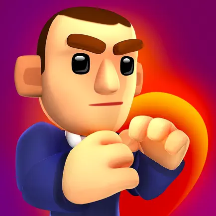 Heavy Kicks Cheats