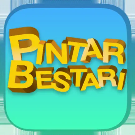 Pintar Bestari Читы